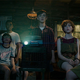 Still via Warner Bros